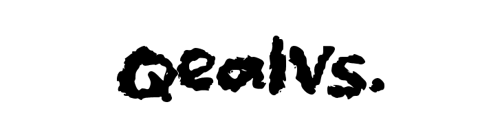 Debu  Free Fonts Download