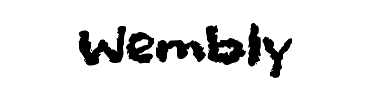 Debu  Free Fonts Download