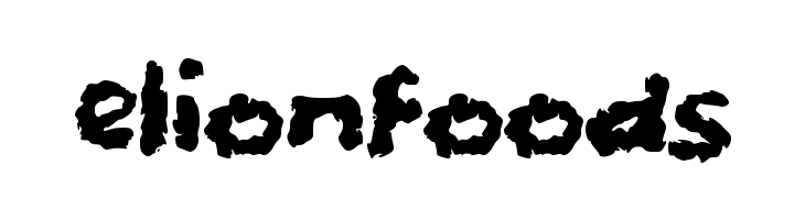 Debu  Free Fonts Download