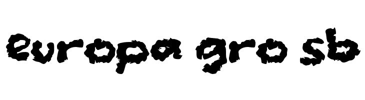 Debu  Free Fonts Download