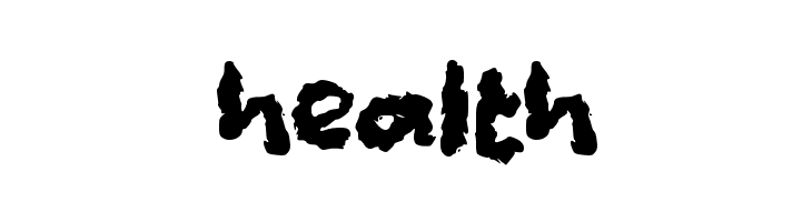 Debu  Free Fonts Download