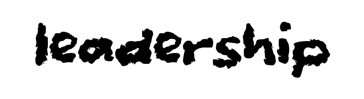 Debu  Free Fonts Download