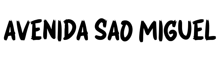 Gilap  Free Fonts Download