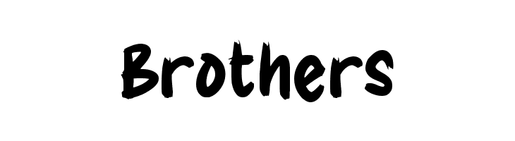 Gilap  Free Fonts Download