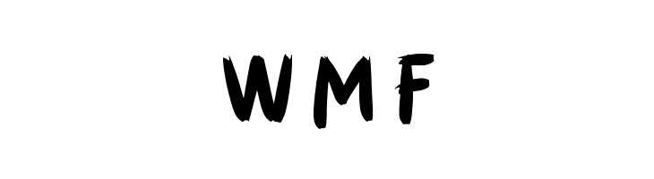 Gilap  Free Fonts Download