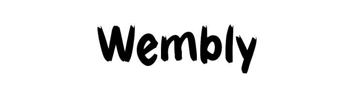 Gilap  Free Fonts Download