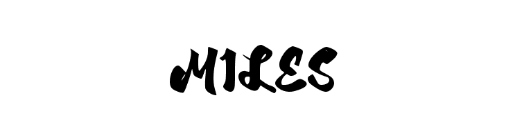 Enteni  Free Fonts Download