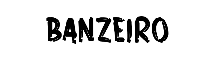 Heyo  Free Fonts Download