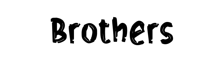 Heyo  Free Fonts Download