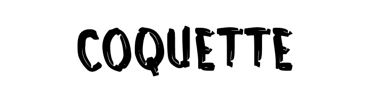 Heyo  Free Fonts Download