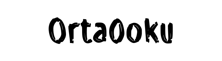 Heyo  Free Fonts Download