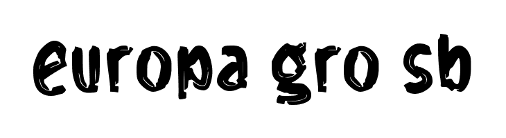 Heyo  Free Fonts Download