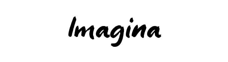 FIREBRAND  Free Fonts Download