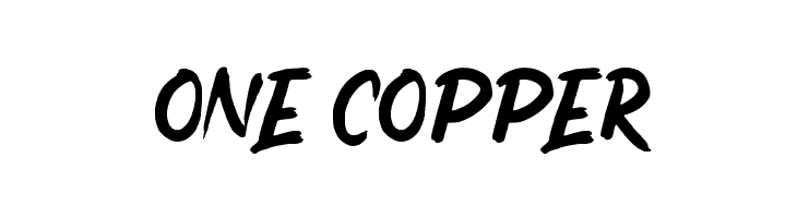 FIREBRAND  Free Fonts Download