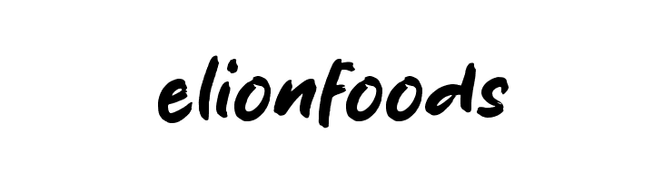 FIREBRAND  Free Fonts Download