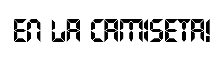 Transistor Regular  Free Fonts Download