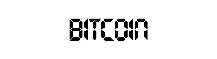 Transistor Regular  Free Fonts Download