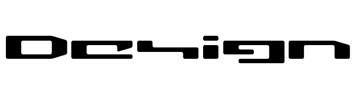 LVDC Disco02  Free Fonts Download