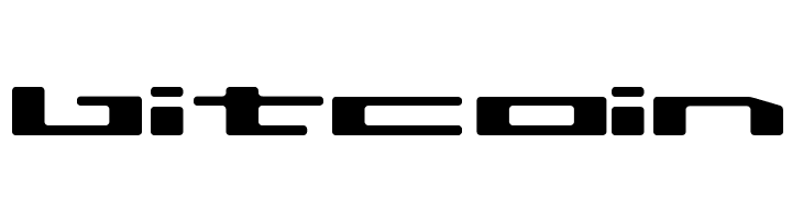 LVDC Disco02  Free Fonts Download