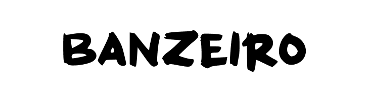 Folking  Free Fonts Download