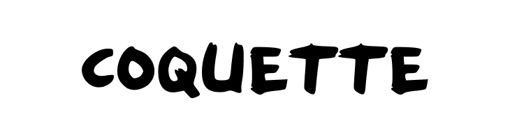 Folking  Free Fonts Download