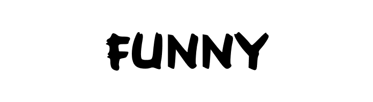 Folking  Free Fonts Download