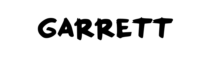 Folking  Free Fonts Download