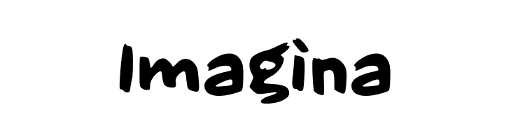 Folking  Free Fonts Download