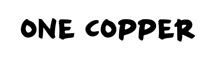 Folking  Free Fonts Download