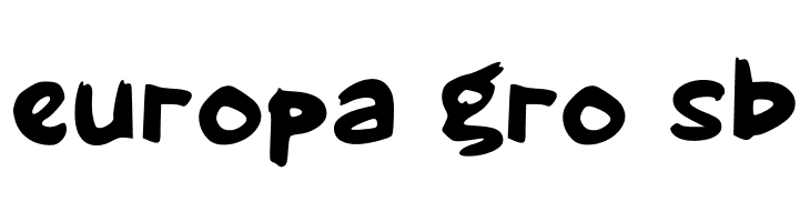 Folking  Free Fonts Download