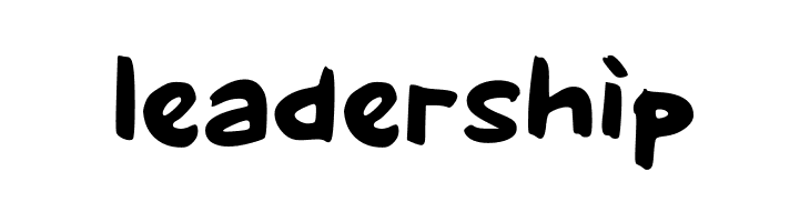 Folking  Free Fonts Download