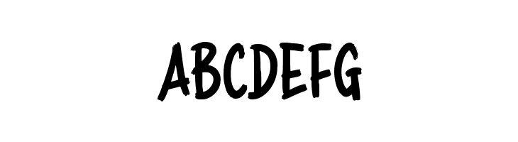 Haria  Free Fonts Download