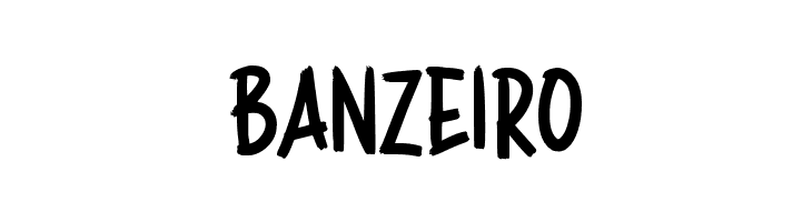 Haria  Free Fonts Download