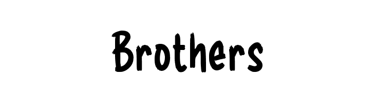 Haria  Free Fonts Download