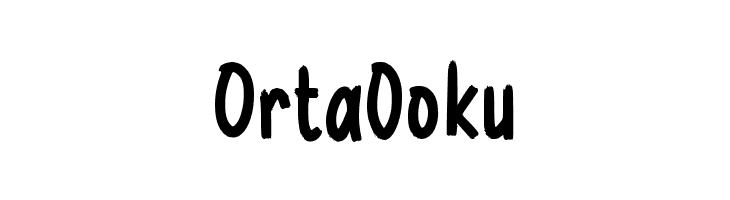 Haria  Free Fonts Download