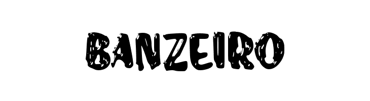 Cassava  Free Fonts Download