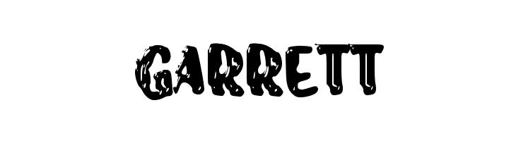 Cassava  Free Fonts Download