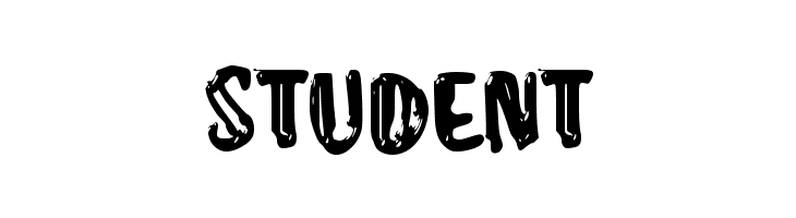 Cassava  Free Fonts Download