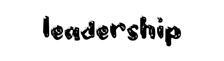 Cassava  Free Fonts Download