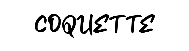 Daerah Singatur  Free Fonts Download