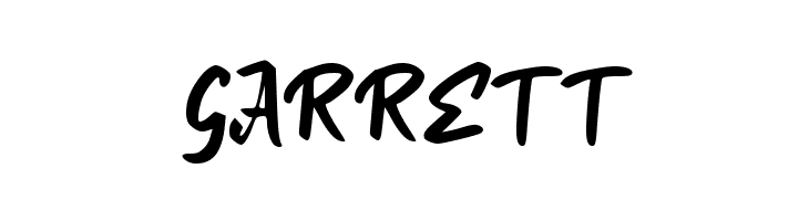 Daerah Singatur  Free Fonts Download