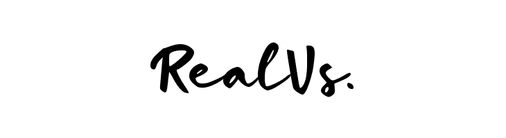 Daerah Singatur  Free Fonts Download