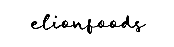 Daerah Singatur  Free Fonts Download