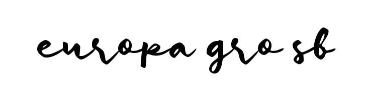 Daerah Singatur  Free Fonts Download