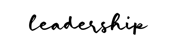 Daerah Singatur  Free Fonts Download