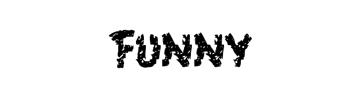 EPISENTRUM GEMPA  Free Fonts Download