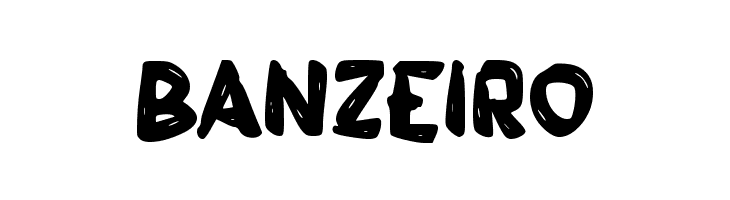 Cringo  Free Fonts Download