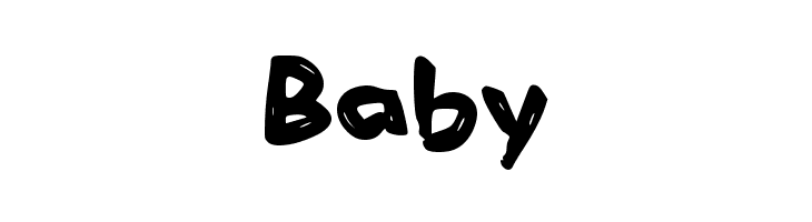 Cringo  Free Fonts Download