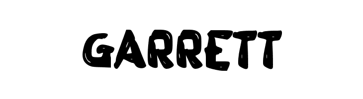 Cringo  Free Fonts Download