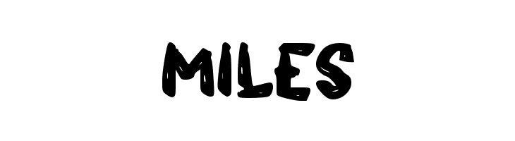 Cringo  Free Fonts Download